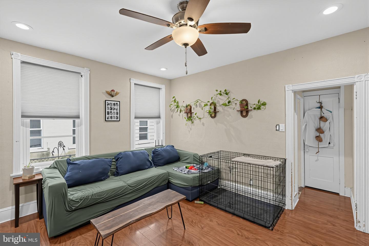 6610 Ditman St Property Photo 12