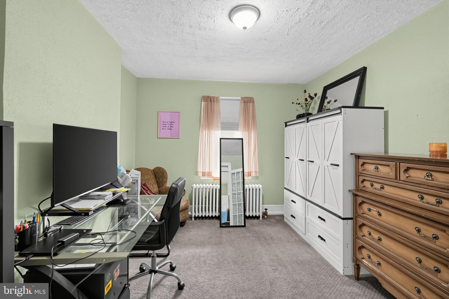 6610 Ditman St Property Photo 14