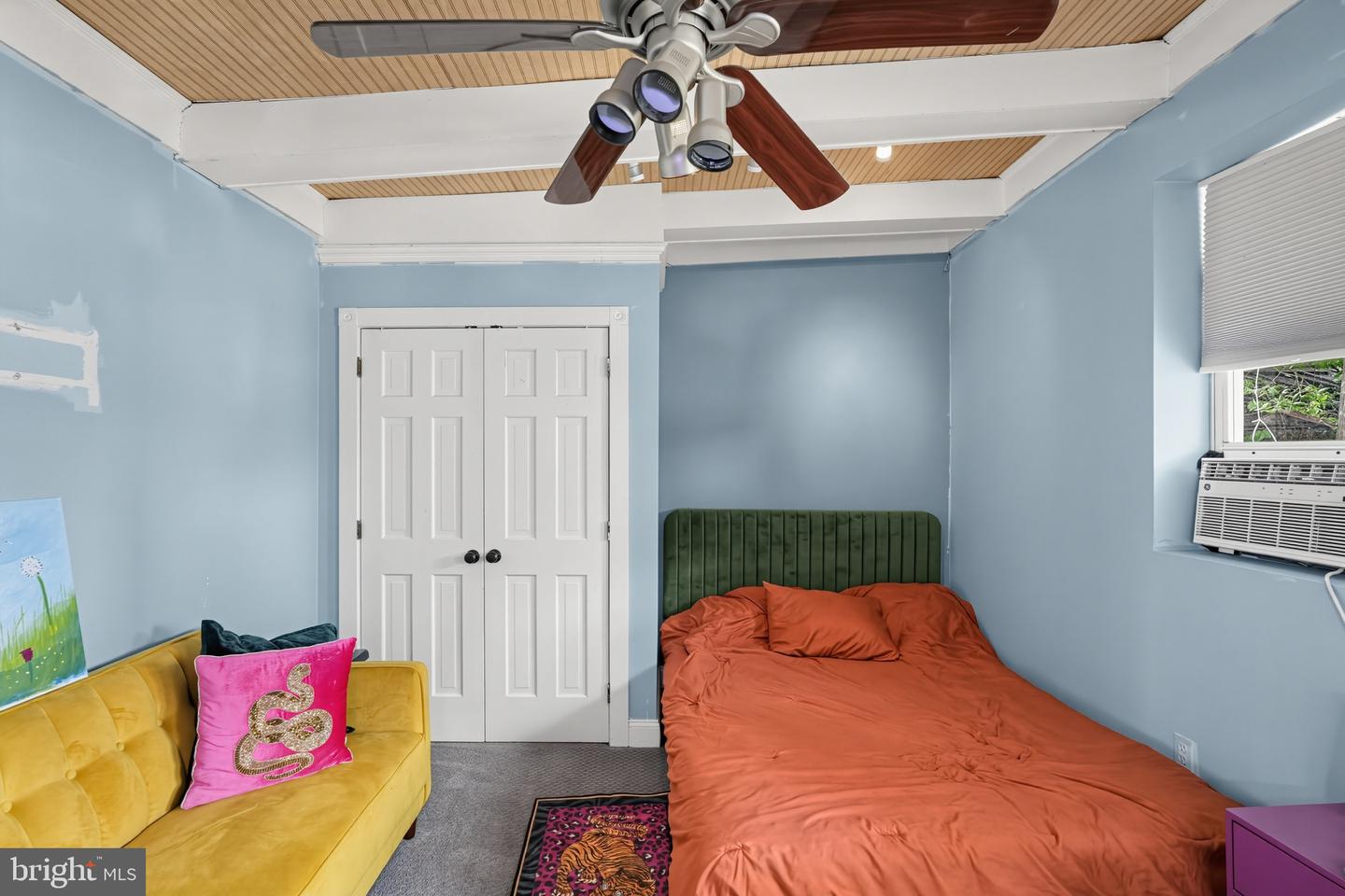 6610 Ditman St Property Photo 21