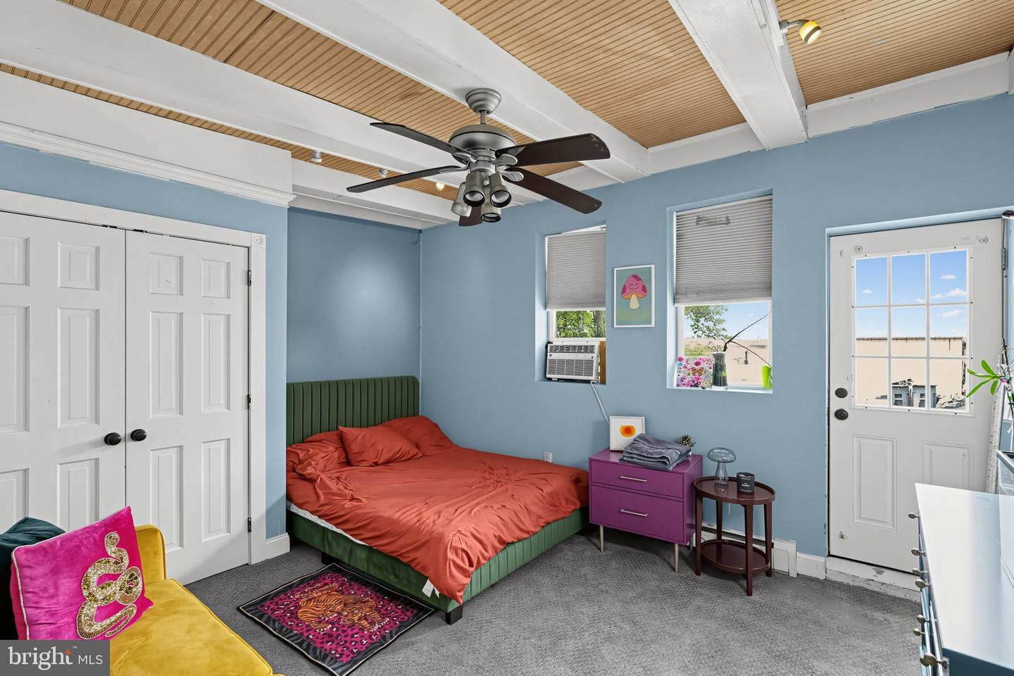 6610 Ditman St Property Photo 22