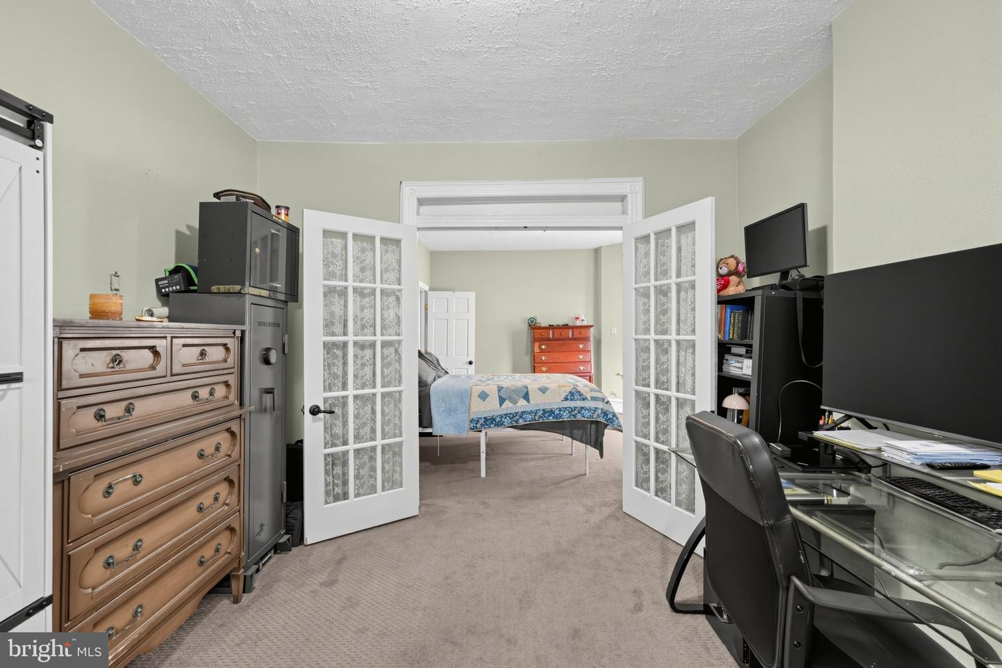 6610 Ditman St Property Photo 23