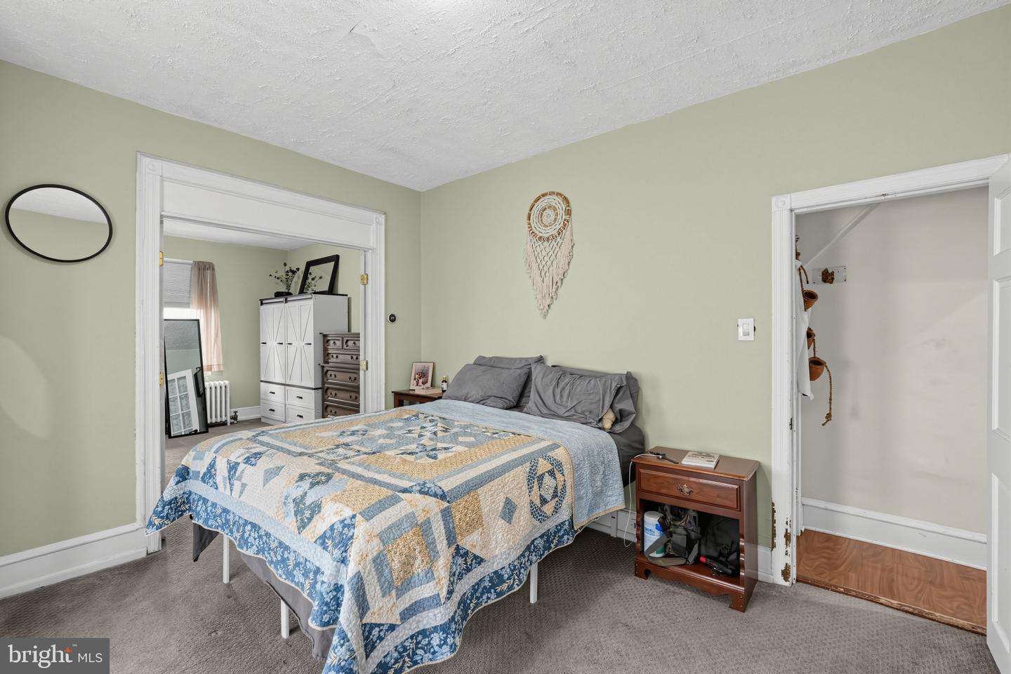 6610 Ditman St Property Photo 25