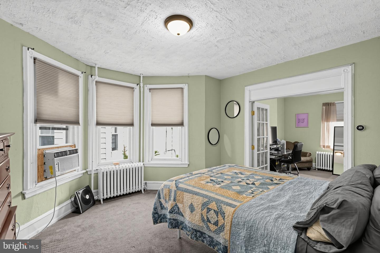 6610 Ditman St Property Photo 26