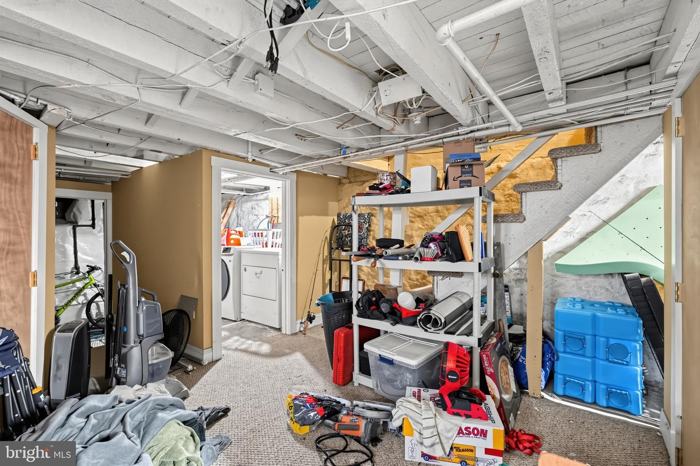 6610 Ditman St Property Photo 29