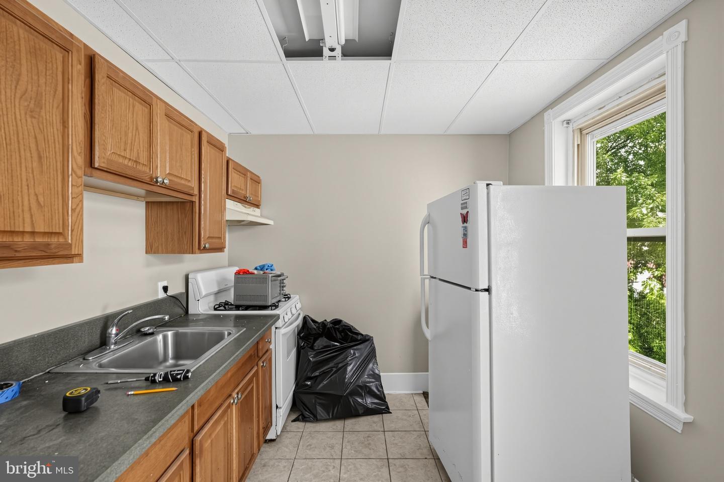 6610 Ditman St Property Photo 32