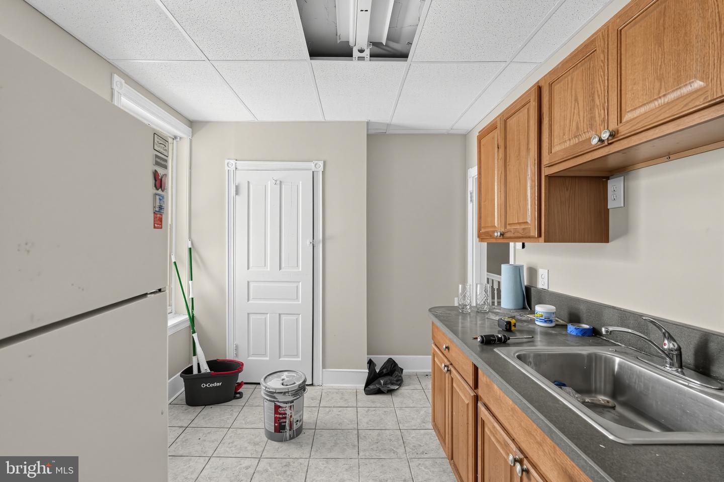 6610 Ditman St Property Photo 33