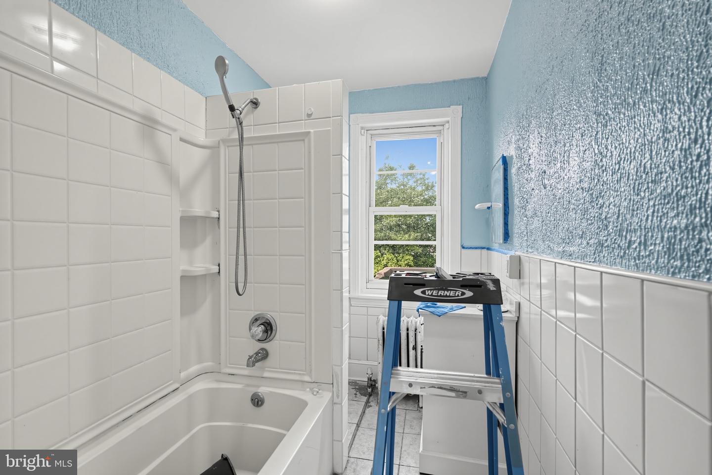 6610 Ditman St Property Photo 34