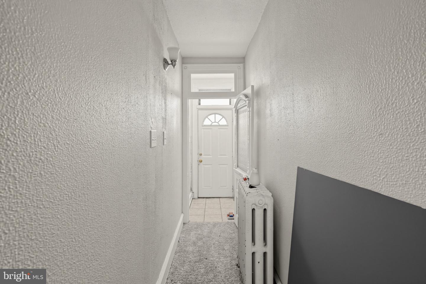 6610 Ditman St Property Photo 35