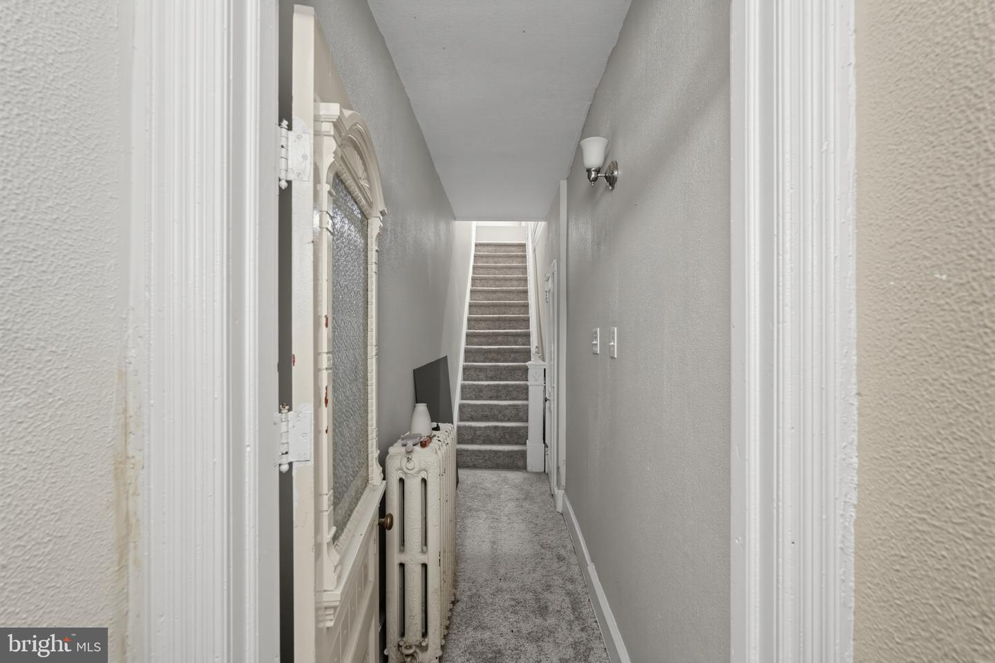 6610 Ditman St Property Photo 36