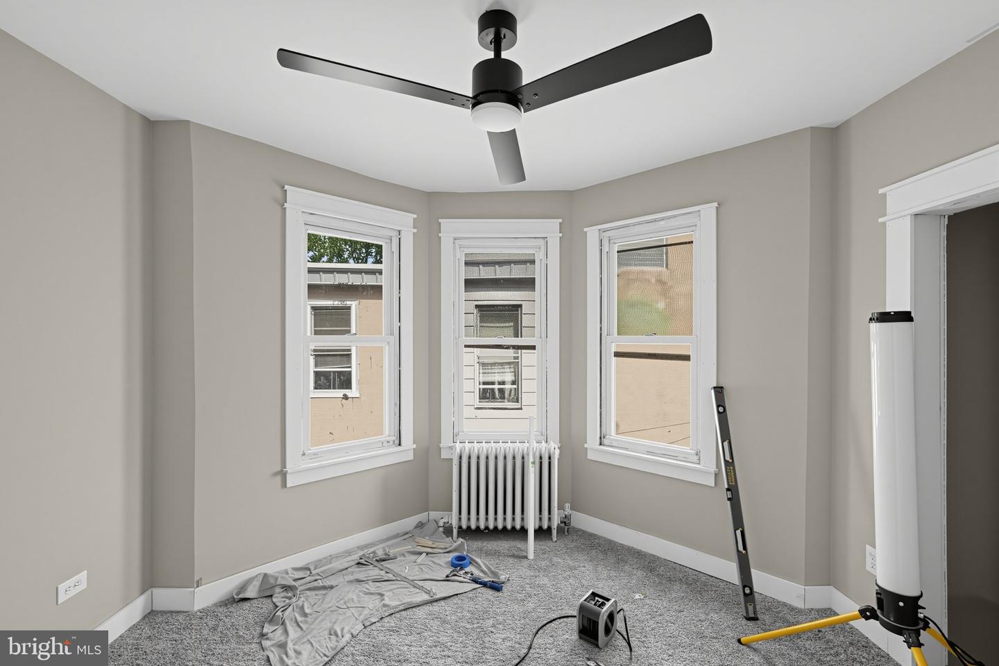 6610 Ditman St Property Photo 37