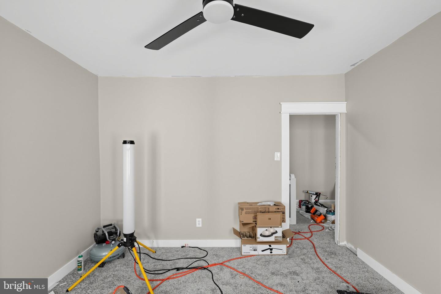 6610 Ditman St Property Photo 38