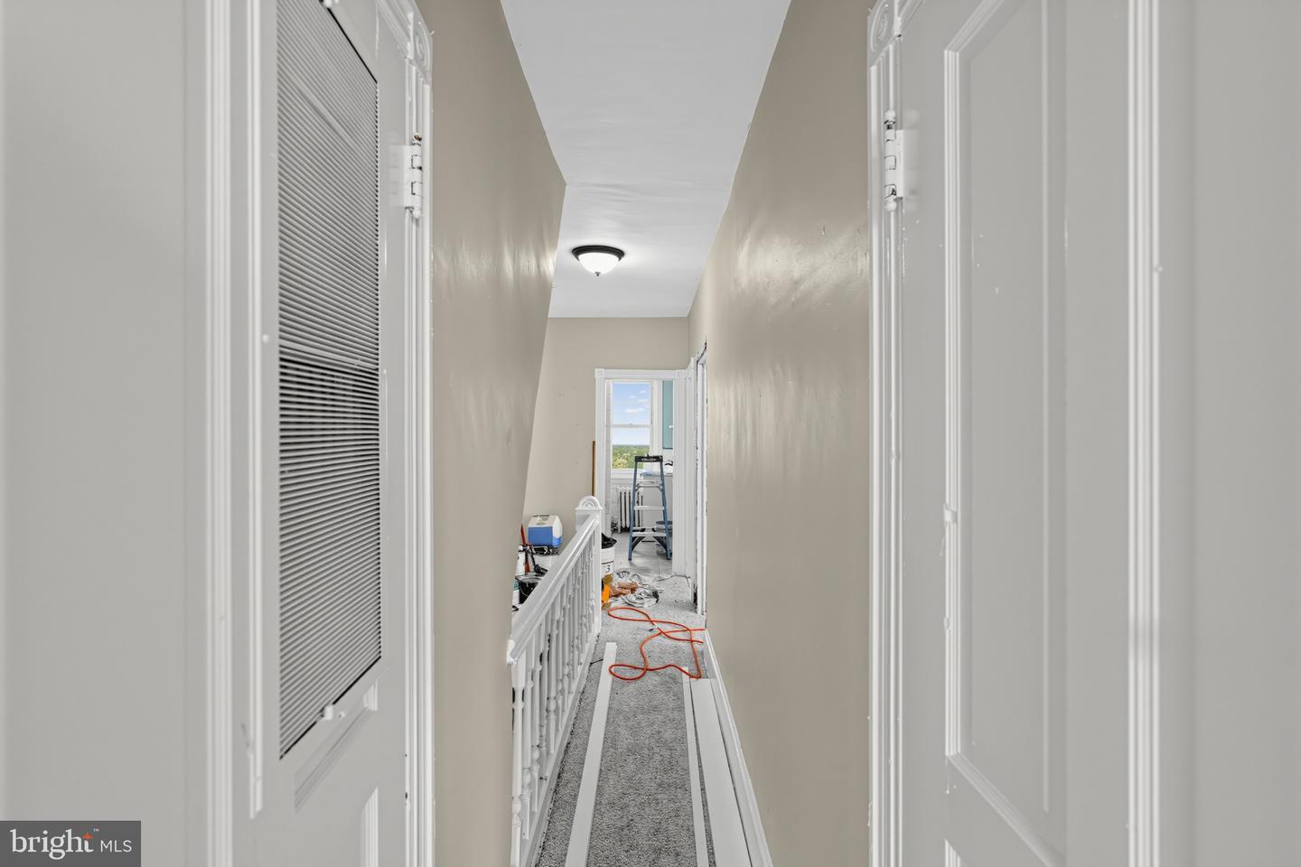 6610 Ditman St Property Photo 39