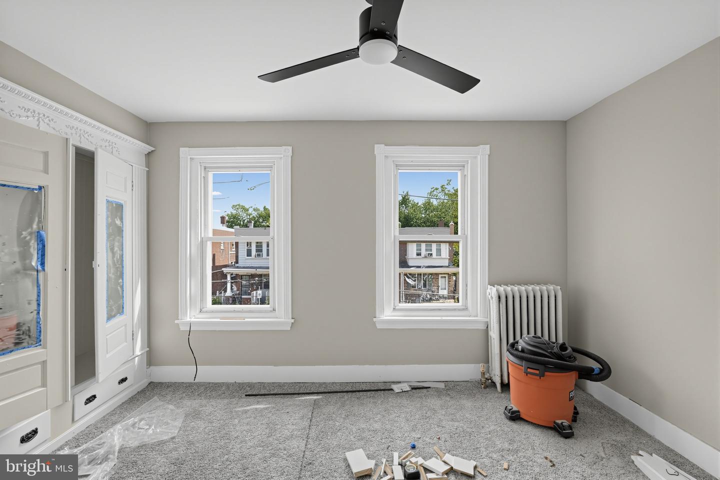 6610 Ditman St Property Photo 40