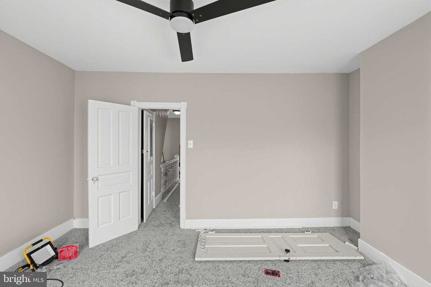 6610 Ditman St Property Photo 41