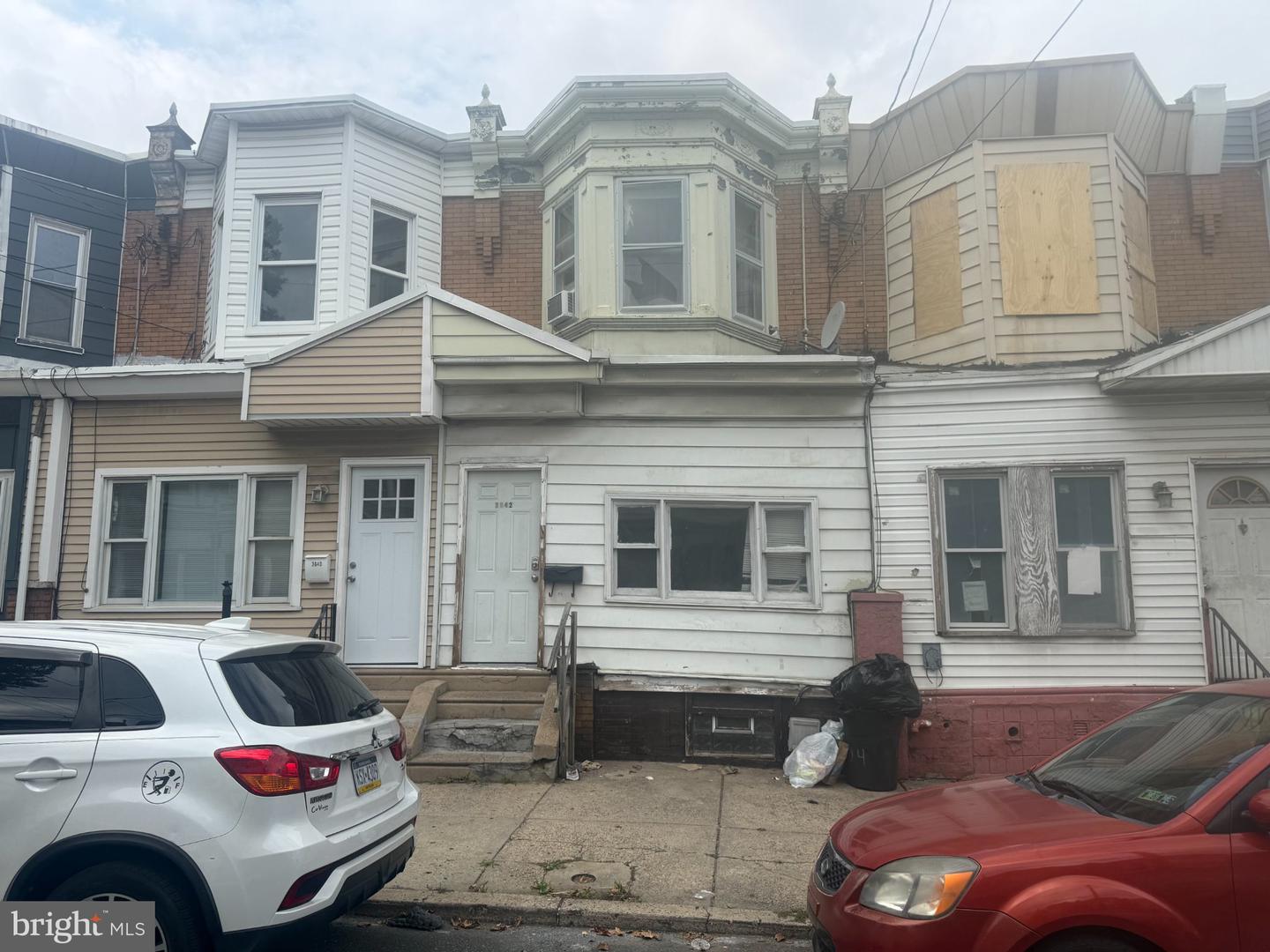 3642 Jasper St Property Photo 1
