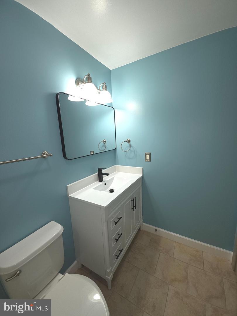 511-19 N Broad St N #1004 Property Photo 17