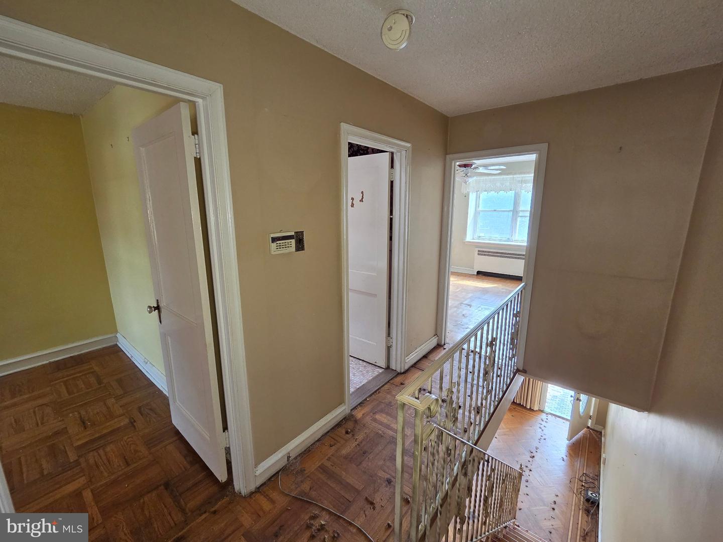 6106 Castor Ave Property Photo 21
