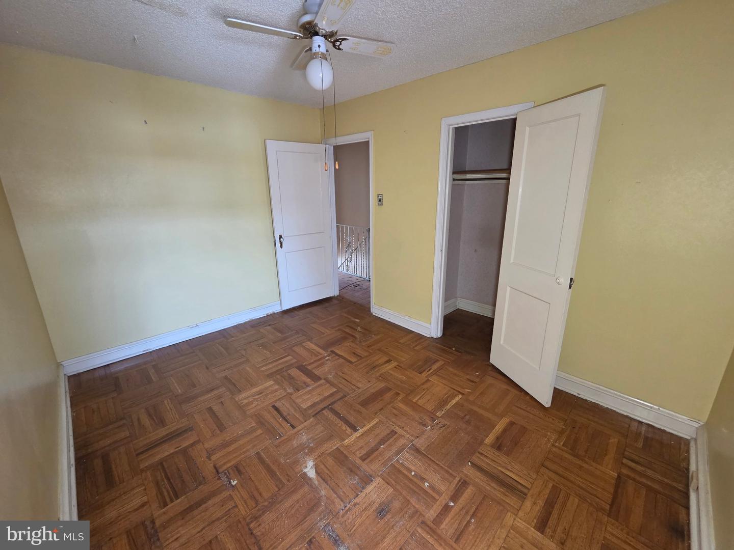 6106 Castor Ave Property Photo 27
