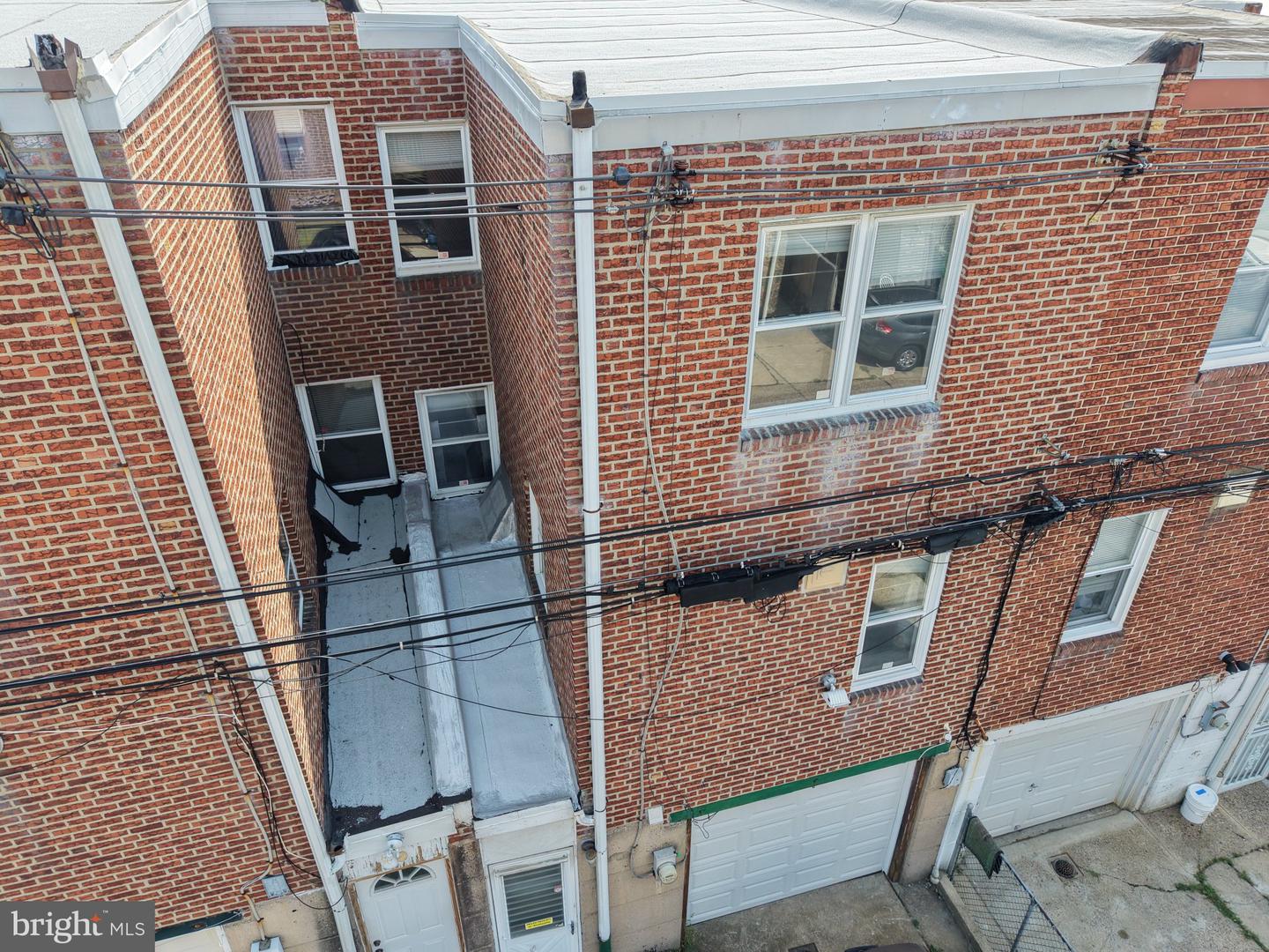 6106 Castor Ave Property Photo 41
