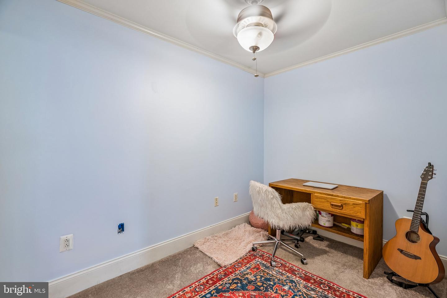 419 E Flora St Property Photo 16