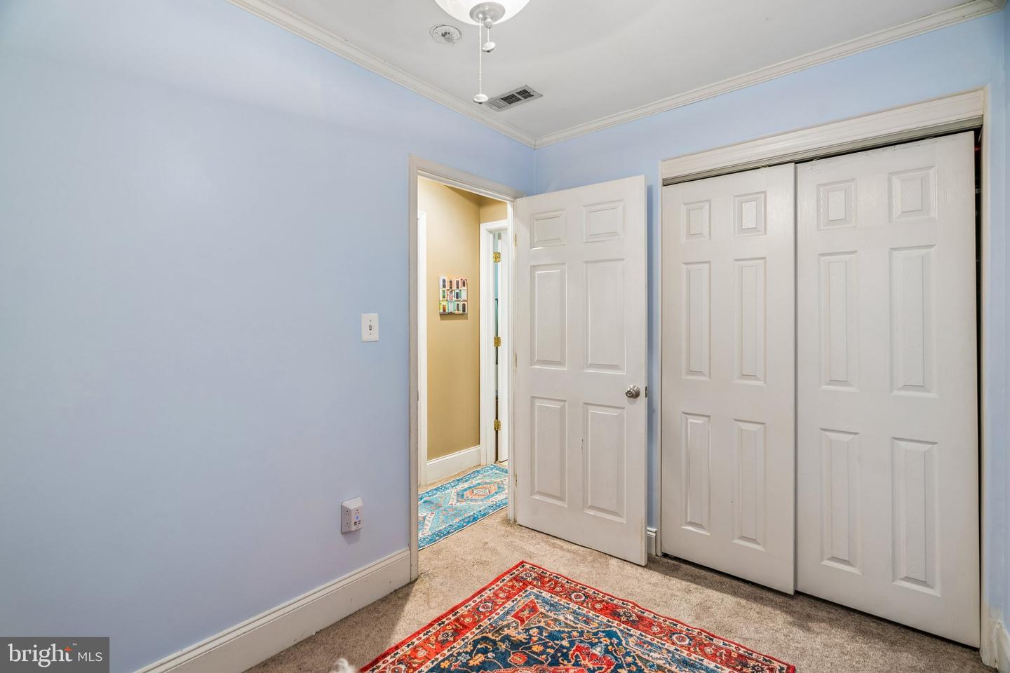 419 E Flora St Property Photo 17
