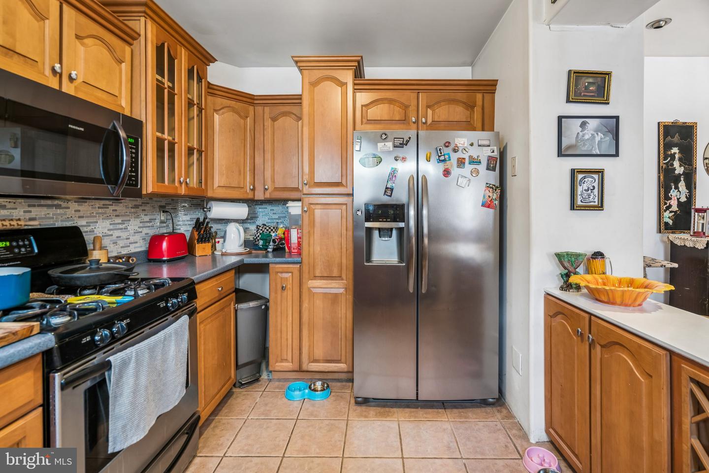 419 E Flora St Property Photo 20