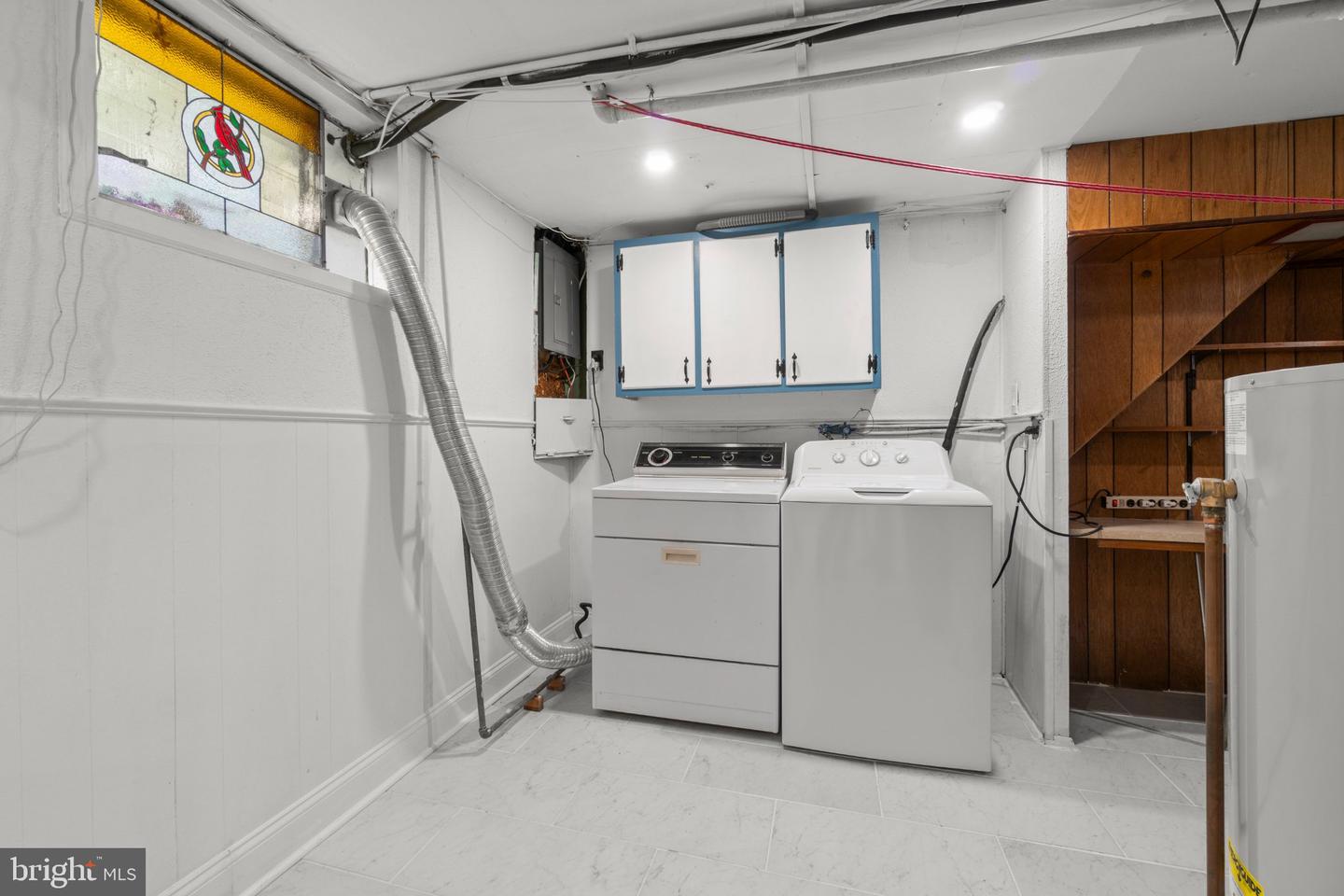 11405 Gifford Ave Property Photo 26