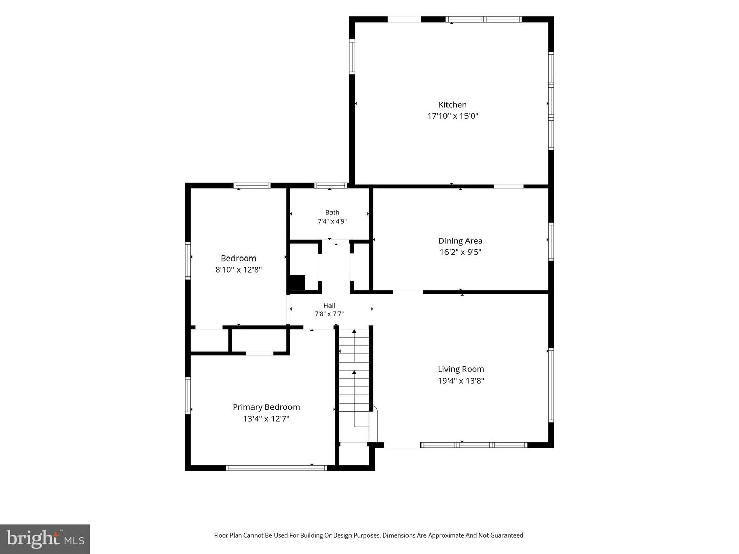 11405 Gifford Ave Property Photo 35