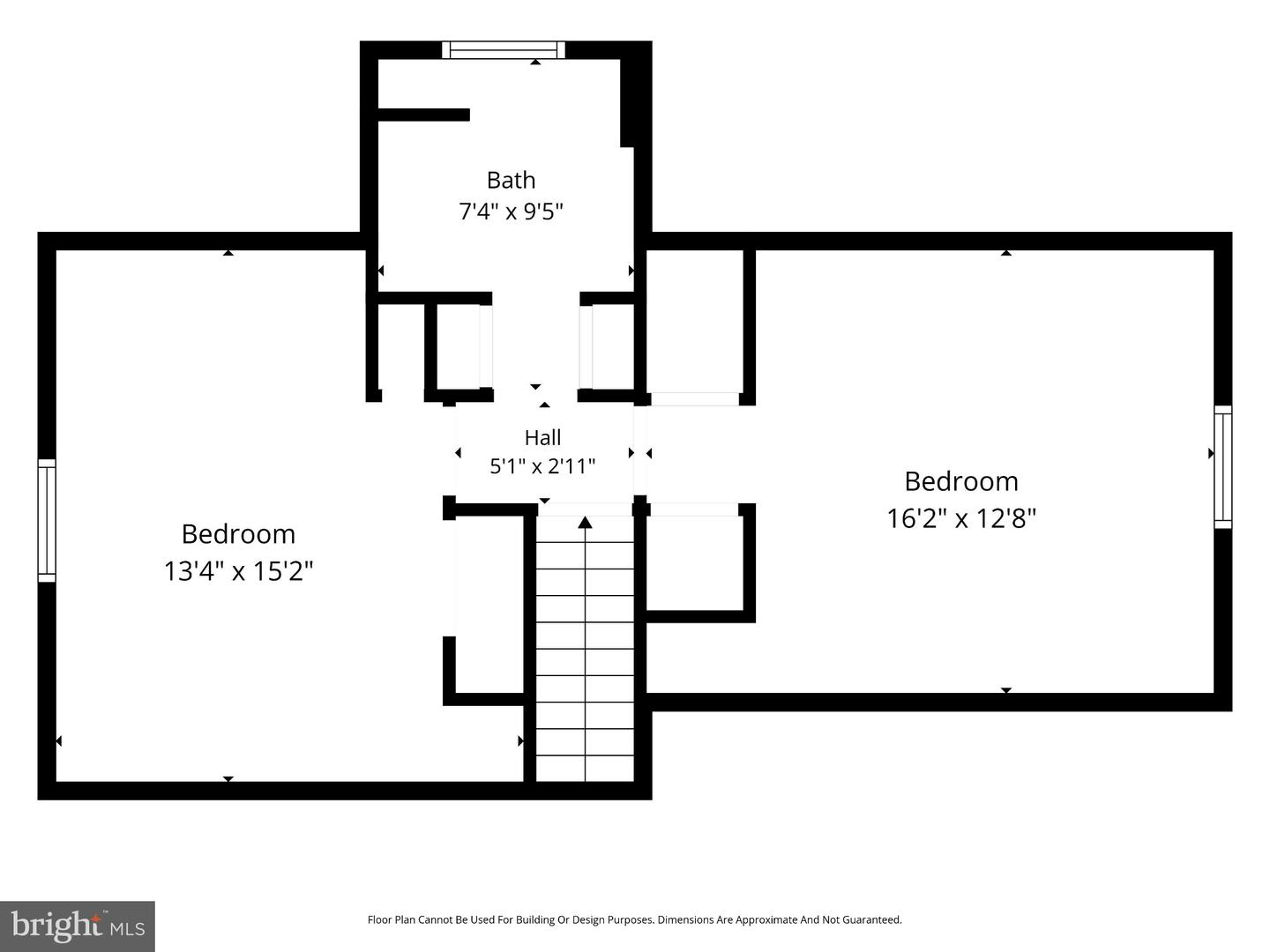11405 Gifford Ave Property Photo 36