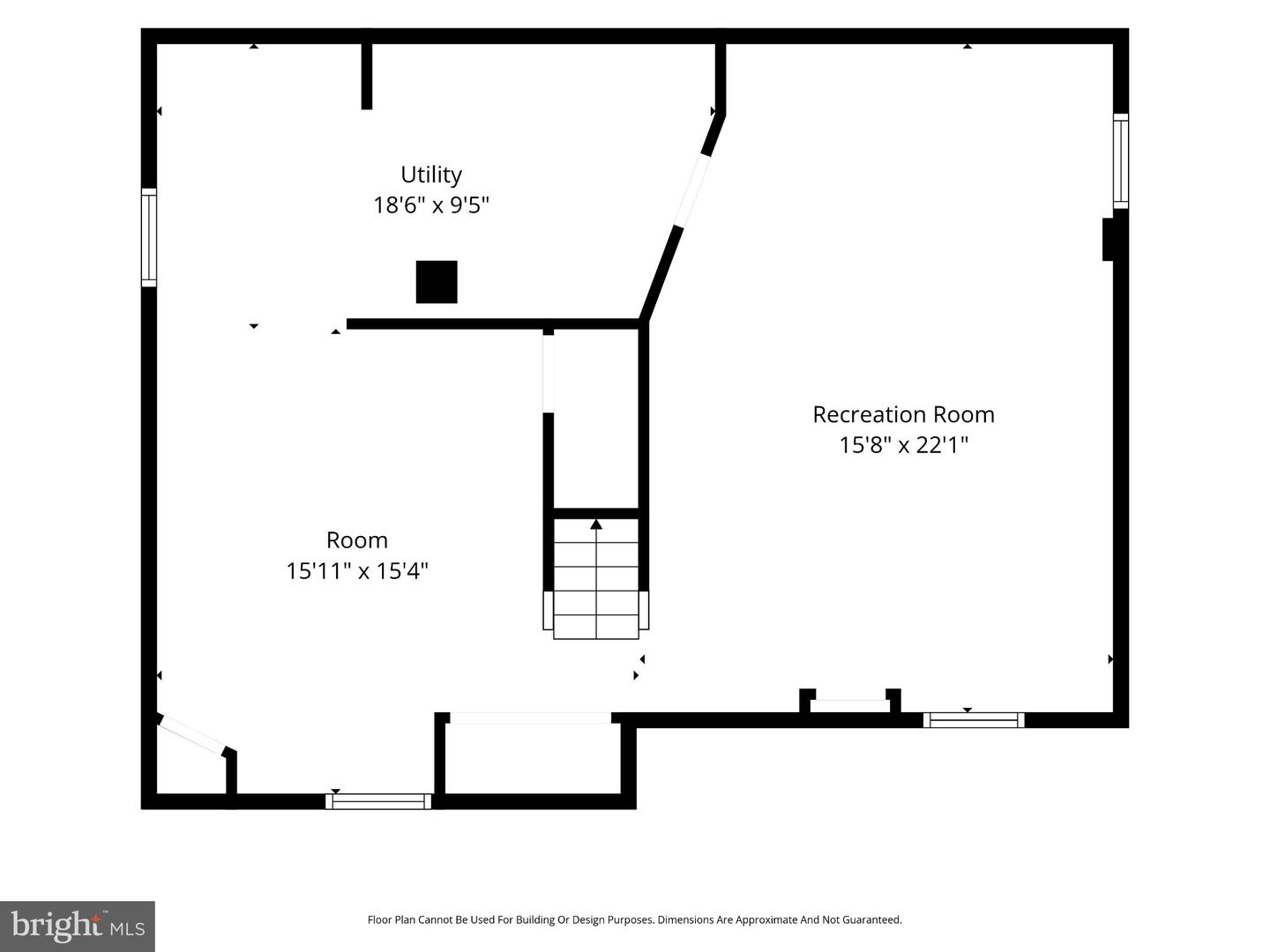 11405 Gifford Ave Property Photo 37