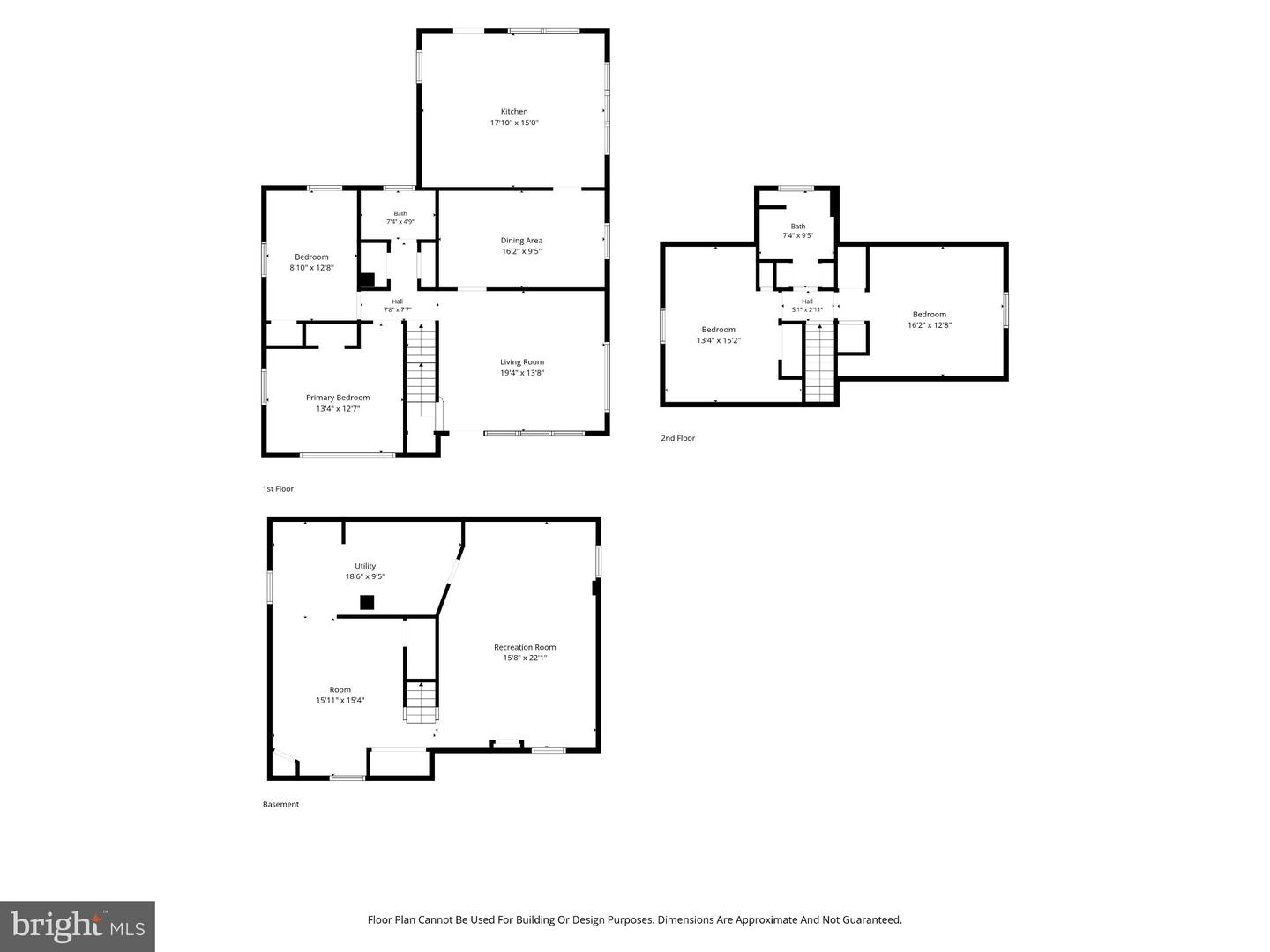 11405 Gifford Ave Property Photo 38