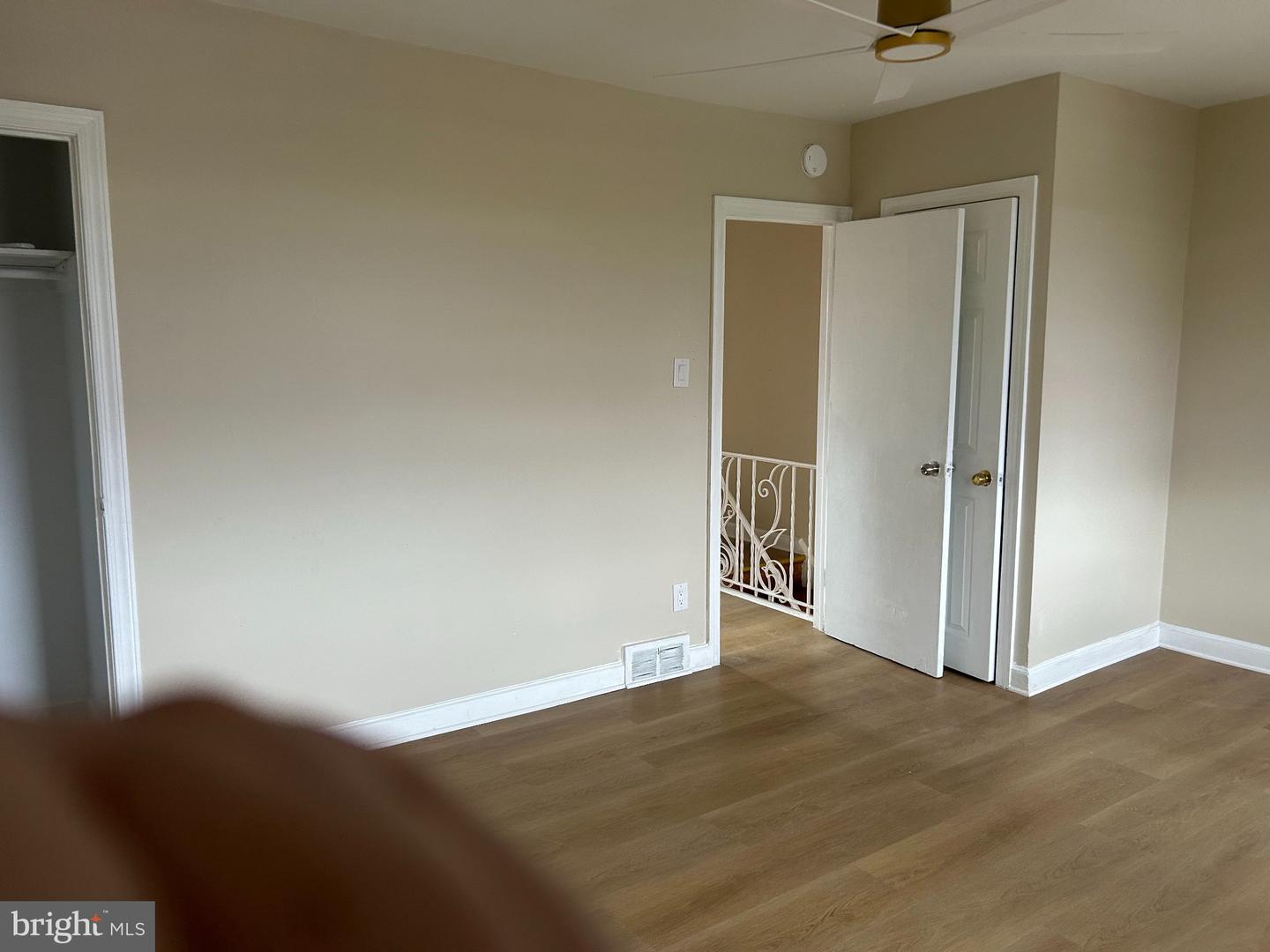 6635 Horrocks St Property Photo 8