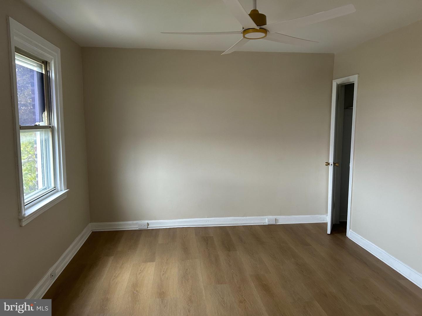 6635 Horrocks St Property Photo 10