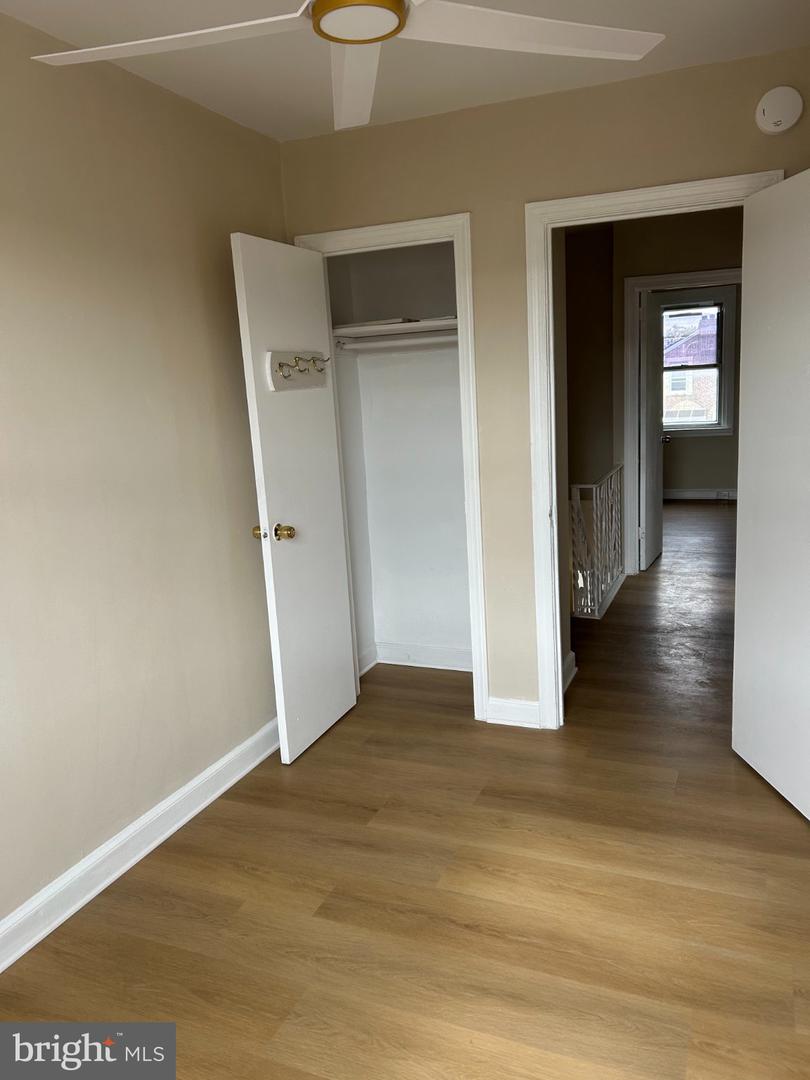 6635 Horrocks St Property Photo 11