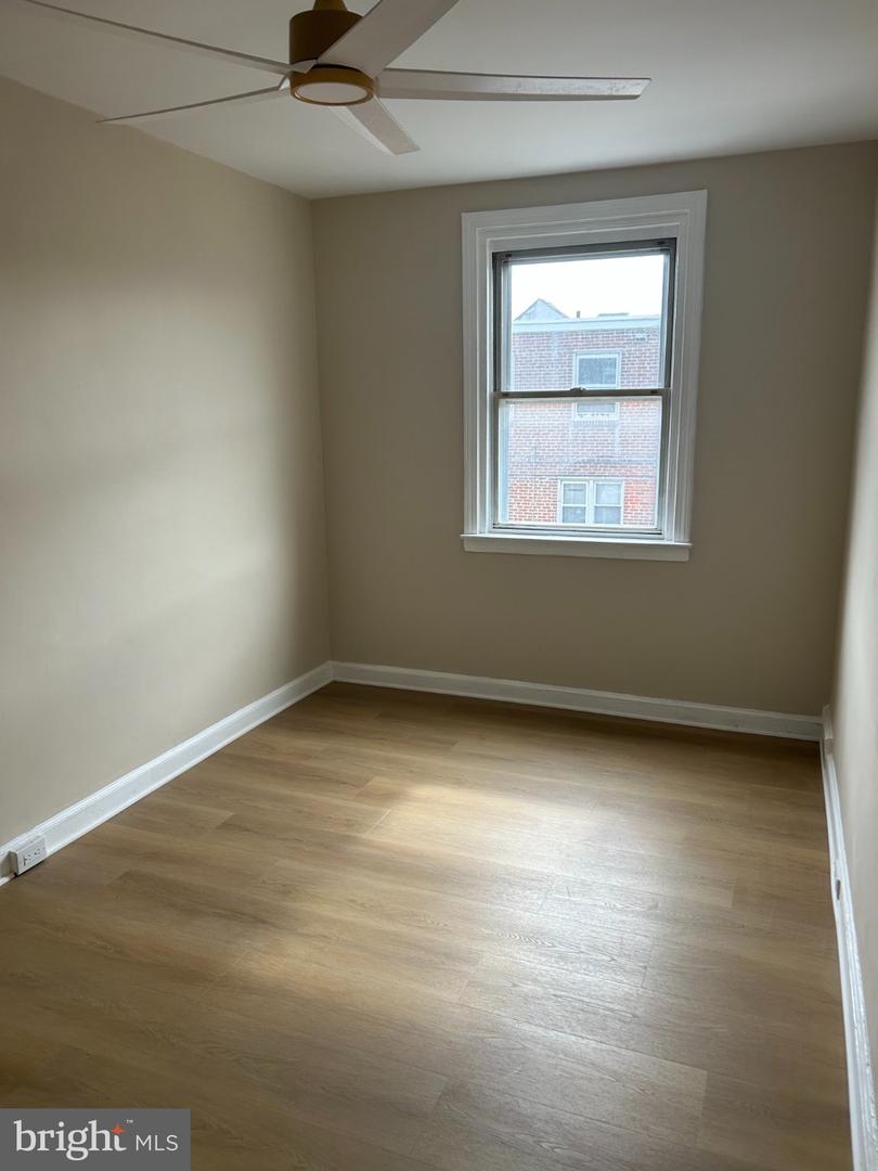 6635 Horrocks St Property Photo 14