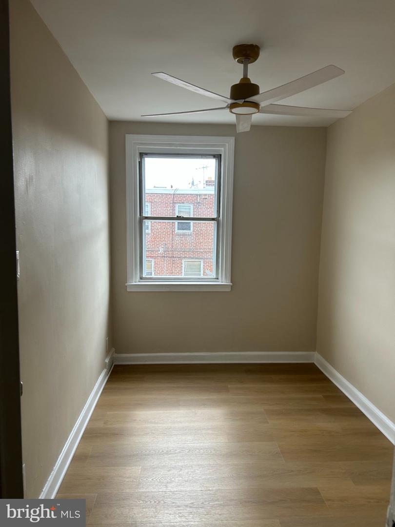 6635 Horrocks St Property Photo 15