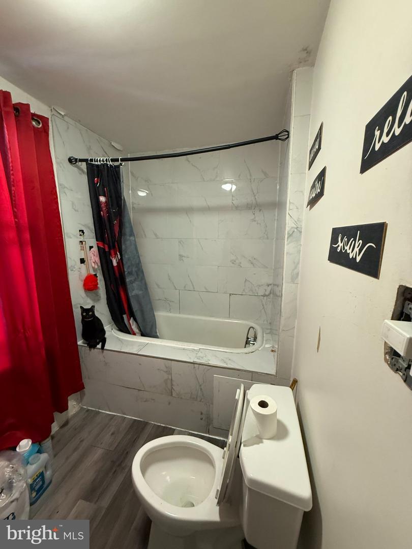 46 N Peach St Property Photo 26