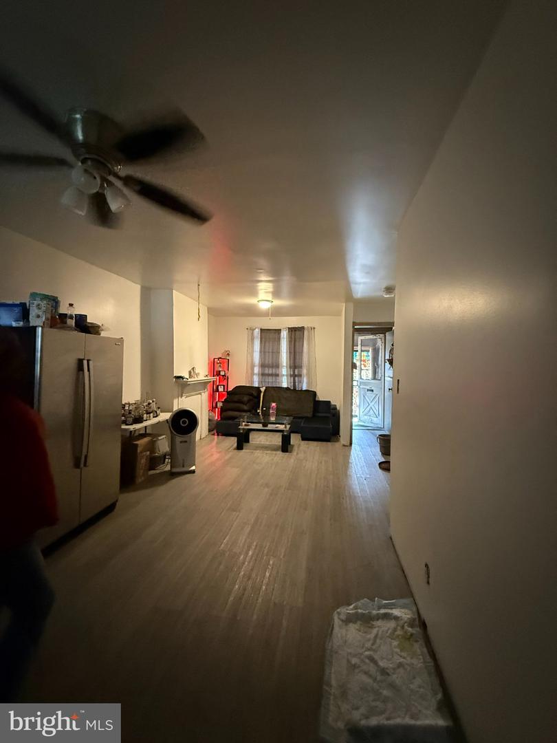 46 N Peach St Property Photo 27