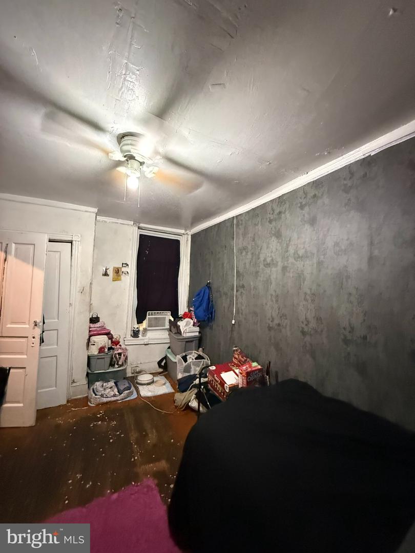 46 N Peach St Property Photo 28