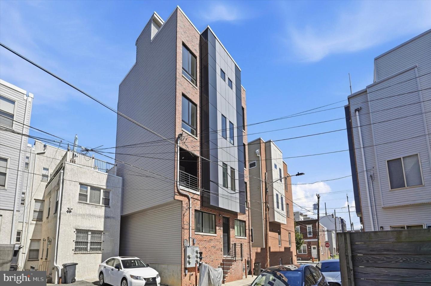 2605 ANNIN ST #3 Property Photo 1