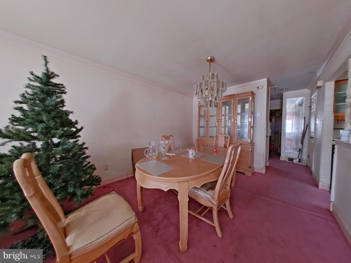 7402 Dicks Ave Property Photo 11