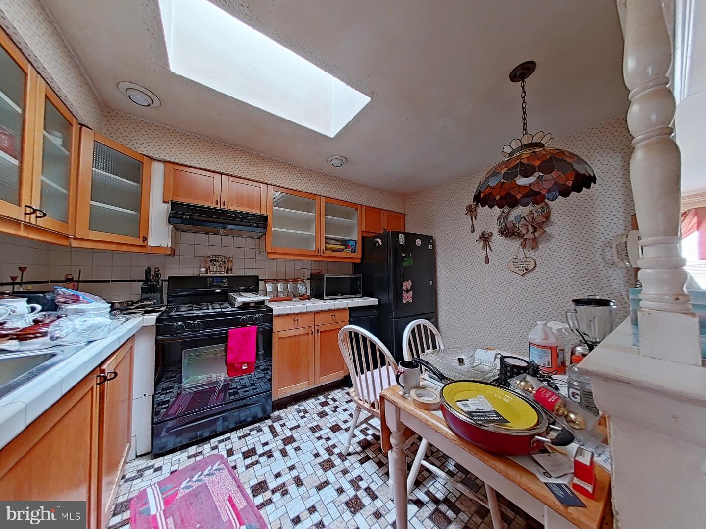 7402 Dicks Ave Property Photo 12