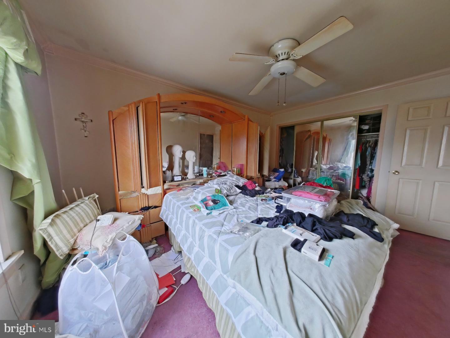 7402 Dicks Ave Property Photo 15