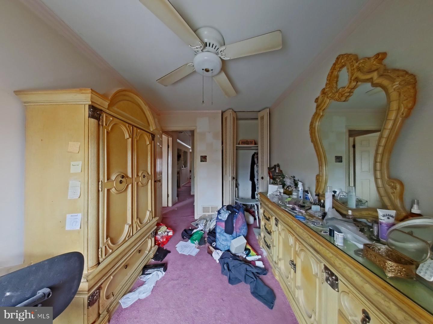 7402 Dicks Ave Property Photo 17