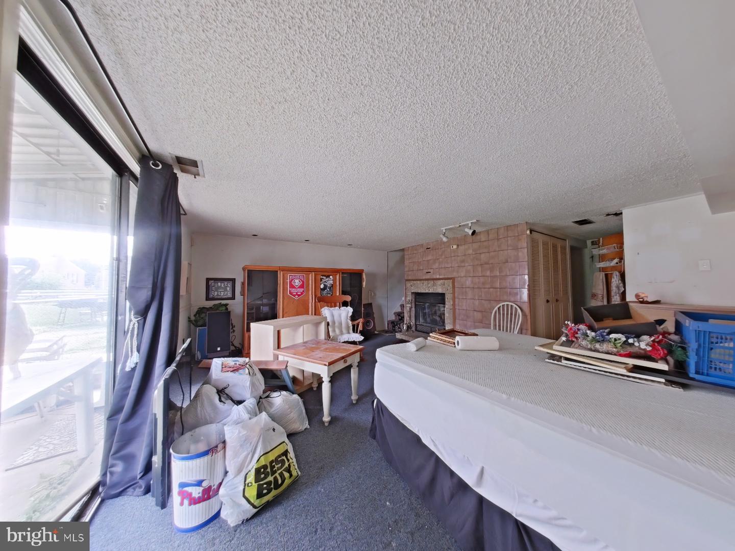 7402 Dicks Ave Property Photo 21