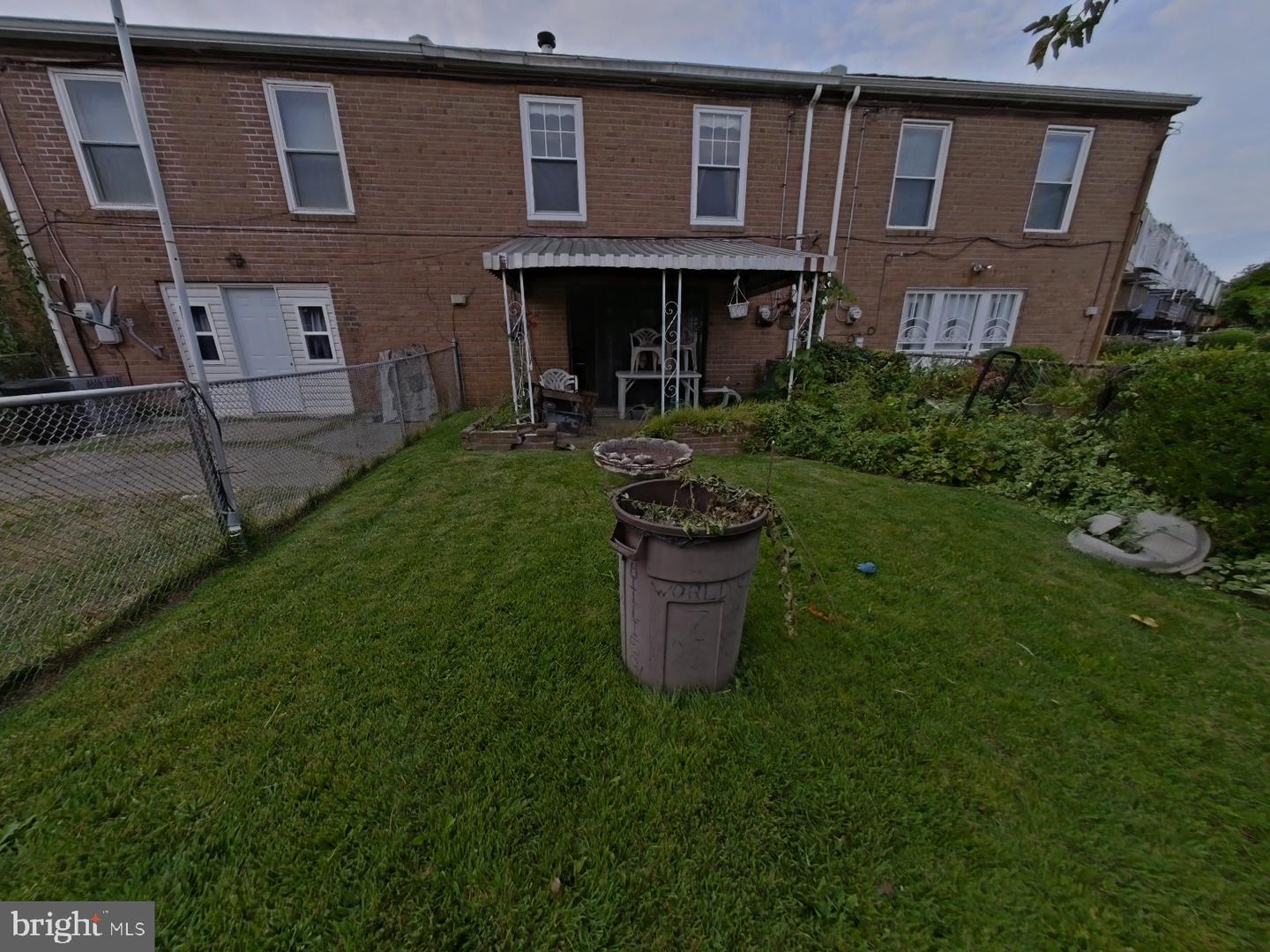 7402 Dicks Ave Property Photo 25