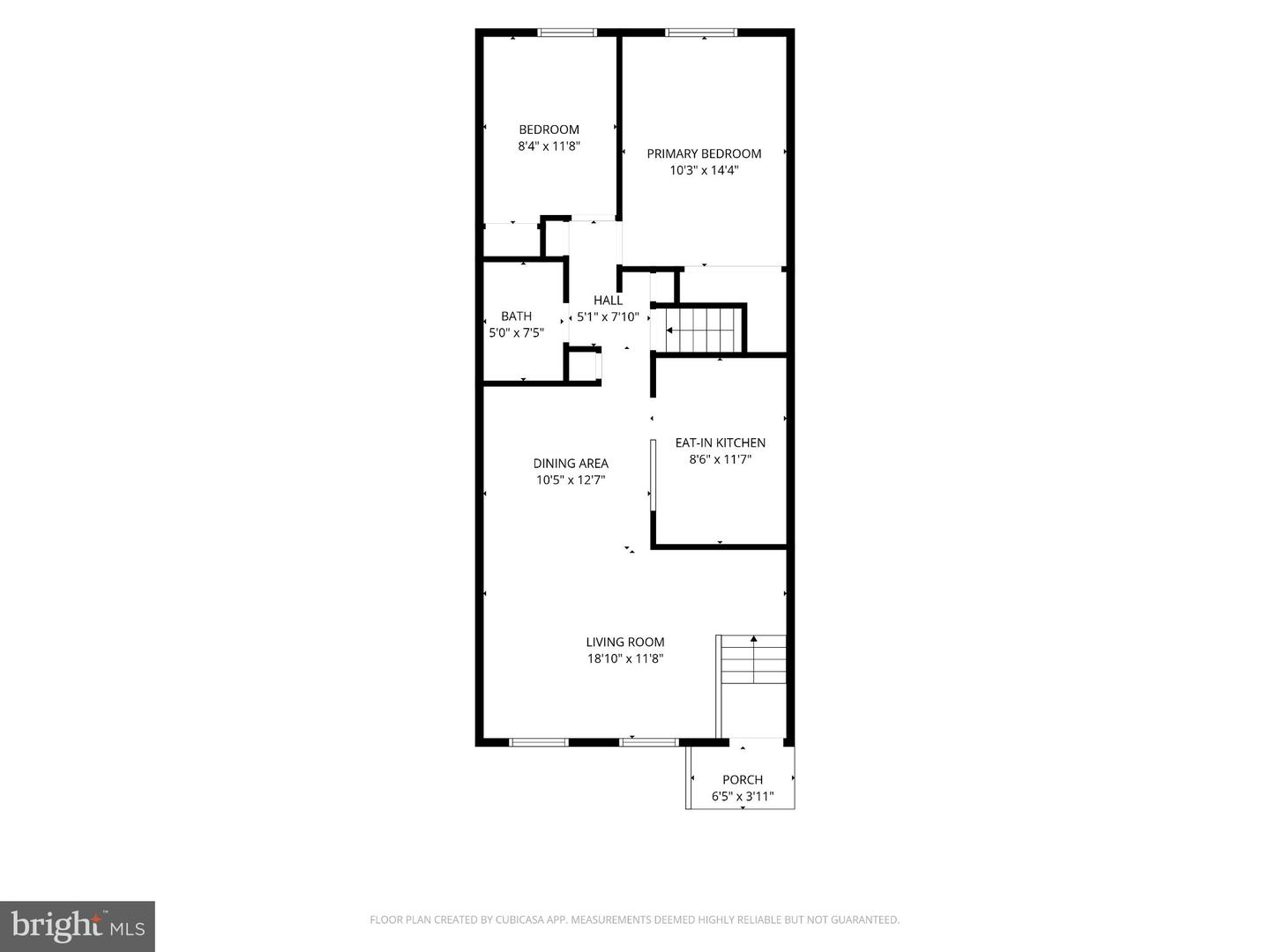 7402 Dicks Ave Property Photo 29