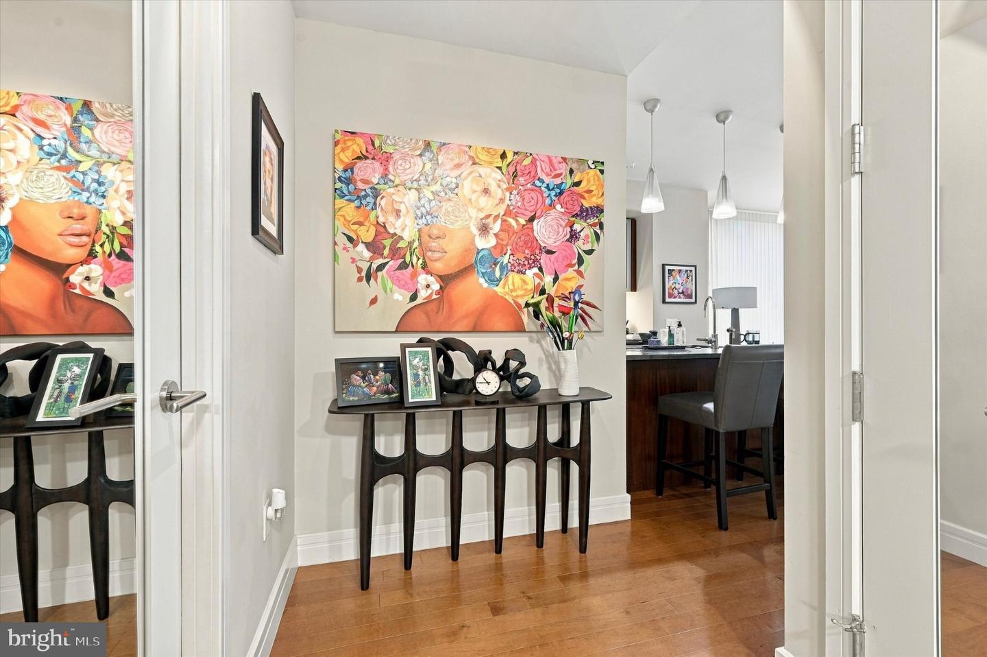 1414 S Penn Sq #22h Property Photo 1