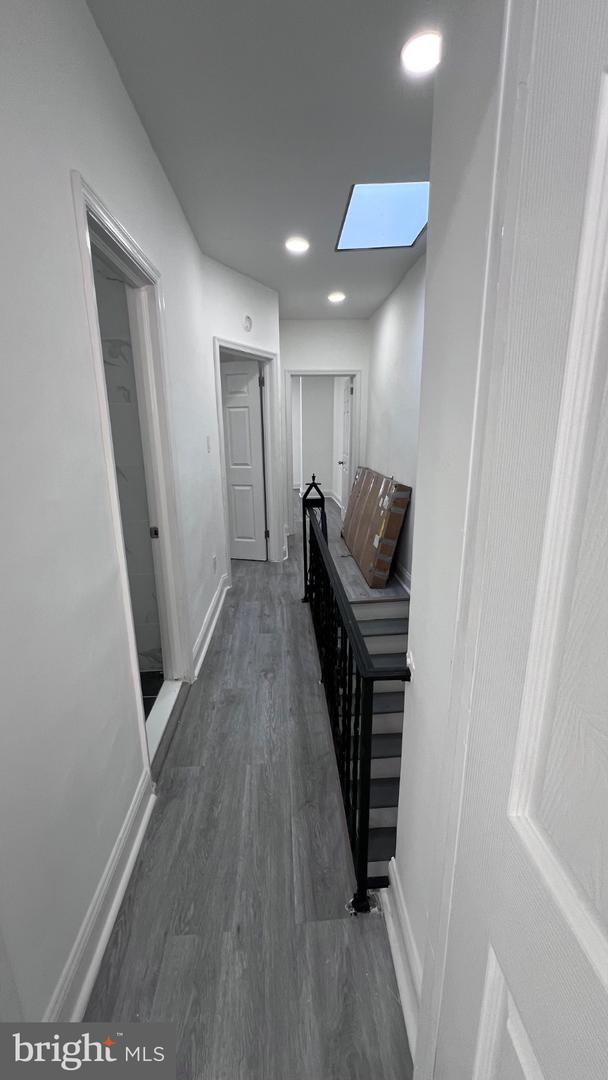 164 W Albanus St Property Photo 11