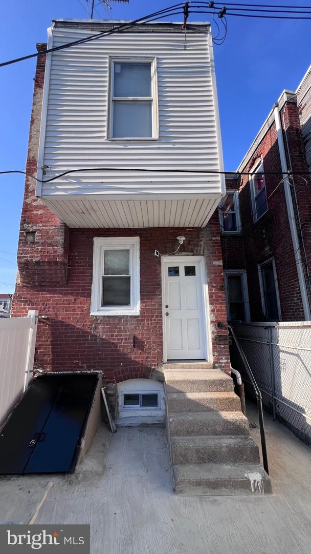 164 W Albanus St Property Photo 30